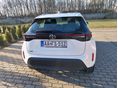 TOYOTA YARIS CROSS 2022/11 - 6