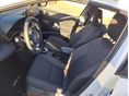 TOYOTA YARIS CROSS 2022/11 - 9