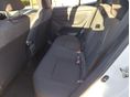 TOYOTA YARIS CROSS 2022/11 - 10