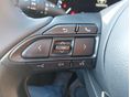TOYOTA YARIS CROSS 2022/11 - 11