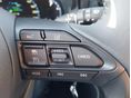 TOYOTA YARIS CROSS 2022/11 - 12