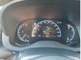 TOYOTA YARIS CROSS 2022/11 - 13