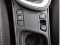 TOYOTA YARIS CROSS 2022/11 - 14