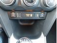 TOYOTA YARIS CROSS 2022/11 - 15