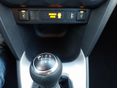 TOYOTA YARIS CROSS 2022/11 - 16