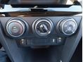 TOYOTA YARIS CROSS 2022/11 - 17