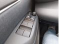 TOYOTA YARIS CROSS 2022/11 - 19