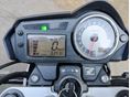 HONDA CB 600 