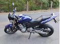 HONDA CB 600 2007/3 - 2