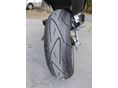 HONDA CB 600 2007/3 - 3