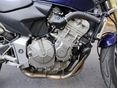 HONDA CB 600 2007/3 - 8
