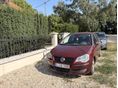 VOLKSWAGEN POLO 2008/11 - 2
