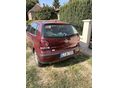 VOLKSWAGEN POLO 2008/11 - 3