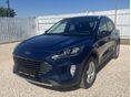 FORD KUGA 2.5 PHEV Titanium X CVT Sérülésmentes-Gyári fényezés Első-hátsó radar+kamera Ülés fűtés Vonóhorog