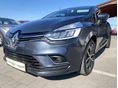RENAULT CLIO 0.9 TCe Energy Limited Ledfényszoró-keyless-kamera