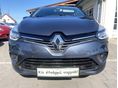 RENAULT CLIO 2016/10 - 2