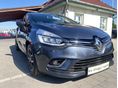 RENAULT CLIO 2016/10 - 3