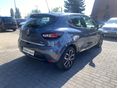 RENAULT CLIO 2016/10 - 4