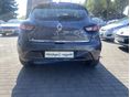 RENAULT CLIO 2016/10 - 5