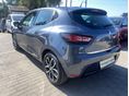 RENAULT CLIO 2016/10 - 6