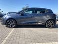 RENAULT CLIO 2016/10 - 7