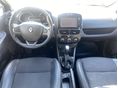 RENAULT CLIO 2016/10 - 8