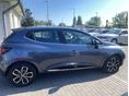 RENAULT CLIO 2016/10 - 9