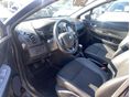RENAULT CLIO 2016/10 - 10