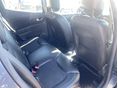 RENAULT CLIO 2016/10 - 12