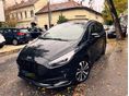 FORD S-MAX 2.5 FHEV ST-Line CVT [7személy]