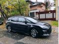 FORD S-MAX 2022/10 - 2