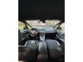 FORD S-MAX 2022/10 - 3