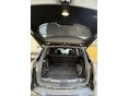 FORD S-MAX 2022/10 - 4