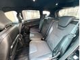 FORD S-MAX 2022/10 - 5