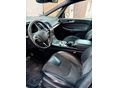 FORD S-MAX 2022/10 - 6