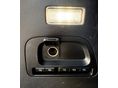 FORD S-MAX 2022/10 - 7