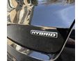 FORD S-MAX 2022/10 - 8