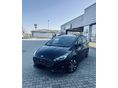 FORD S-MAX 2022/10 - 9