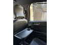 FORD S-MAX 2022/10 - 10
