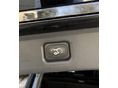 FORD S-MAX 2022/10 - 11