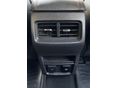 FORD S-MAX 2022/10 - 12