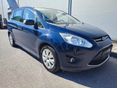 FORD C-MAX 2014/11 - 2