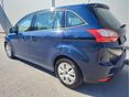 FORD C-MAX 2014/11 - 3