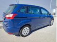 FORD C-MAX 2014/11 - 4