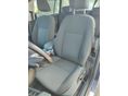 FORD C-MAX 2014/11 - 5