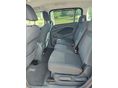 FORD C-MAX 2014/11 - 6