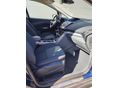 FORD C-MAX 2014/11 - 7
