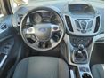 FORD C-MAX 2014/11 - 8