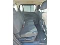 FORD C-MAX 2014/11 - 9