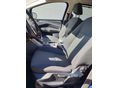 FORD C-MAX 2014/11 - 10